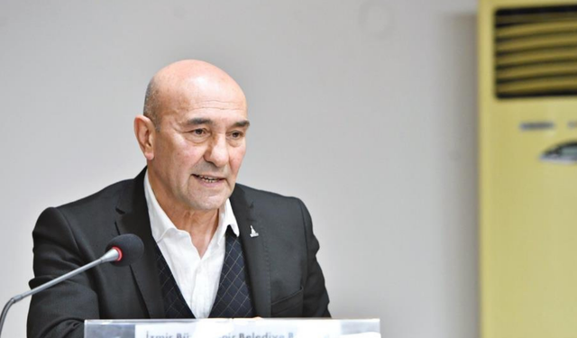 Soyer için ‘tutukluluk devam’ kararı, Karcı’ya tahliye