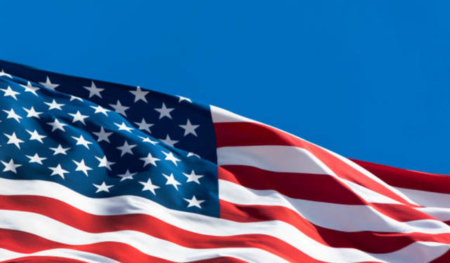 ABD’den Danimarka’ya 1,8 milyar dolarlık askeri satış onayı