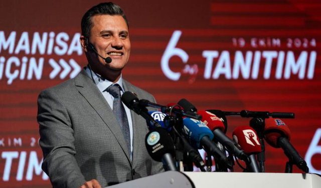 Zeyrek davası başlıyor, istenen cezalar ne?