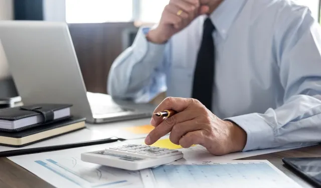 Bakan açıkladı: 3 bin sözleşmeli personel alınacak