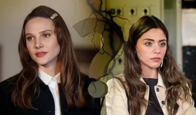 Sıla Türkoğlu, Doc projesinden ilk paylaşım geldi