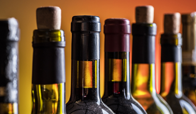 Yılbaşı öncesi sahte içki alarmı: 81 ilde büyük operasyon