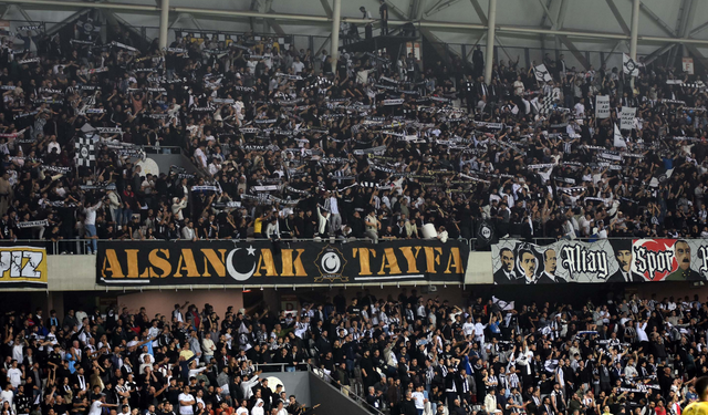 Altay kritik maçta Eskişehir Anadolu’yu ağırlıyor