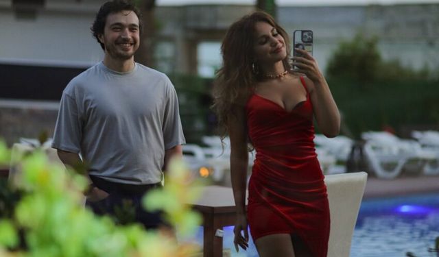 “Annem Hakkında” filmi Asya’nın en prestijli festivalinde yarışacak