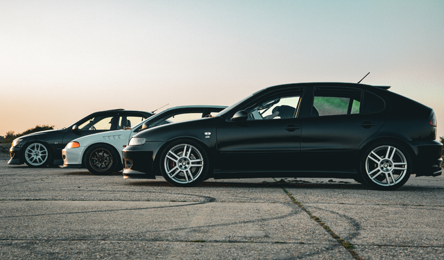 2025’in “En Güvenilir İkinci El Otomobil Markaları” açıklandı