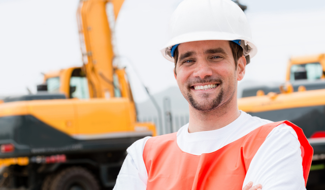 Asgari ücretin açlık sınırını aşması için yüzde kaç zam gerekiyor?