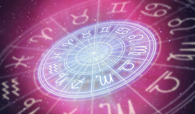 Gezegenler ne diyor? 15 Aralık burç yorumları