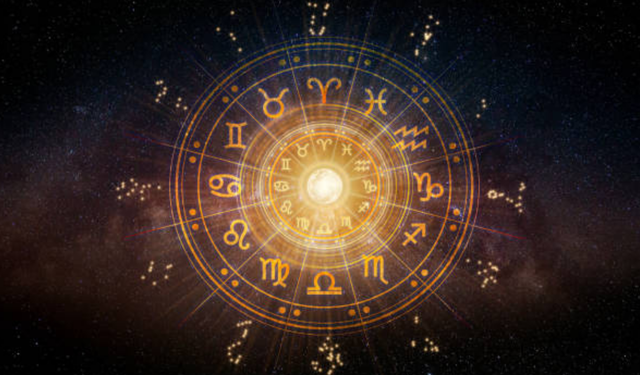 Yıldızlar bugün ne diyor? İşte 18 Aralık burç rehberi