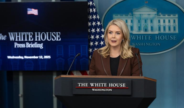 ABD Afgan göçmenlerin yasal durumunu yeniden inceliyor