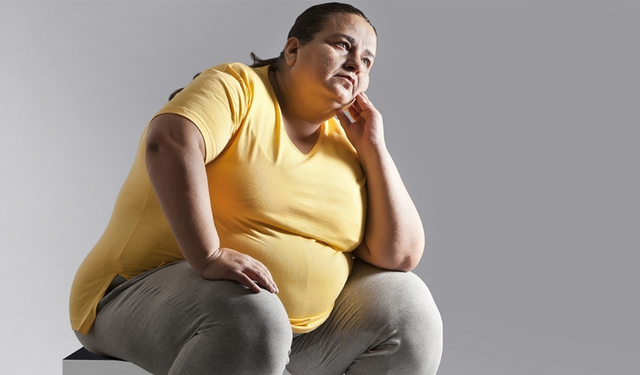 DSÖ: Dünya genelinde obezite 2030’a kadar iki kat artabilir