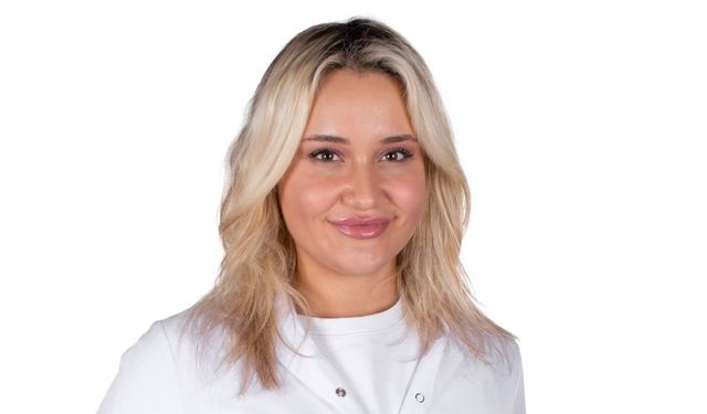 Bağışıklığı güçlendiren mikrobiyota kalkanı