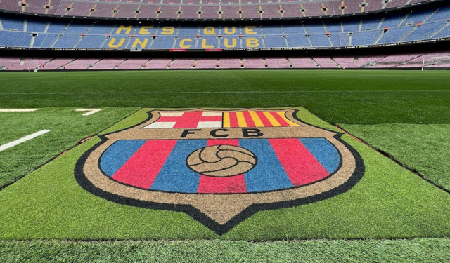 Barcelona satılıyor mu? 10 milyar euroluk dev yatırım