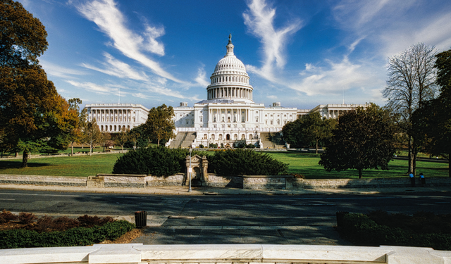 Beyaz Saray “Medya Suçluları”nı teşhir etti