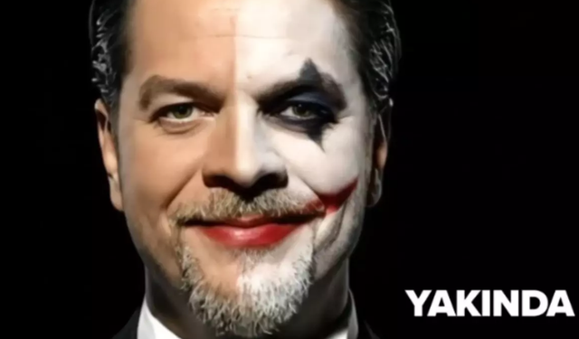 Cuma gecelerinin efsanesi Beyaz Show ekranlara geri mi dönüyor?