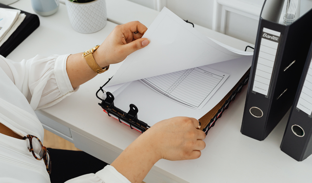 Borçlular dikkat: Yeni icra düzenlemesiyle ağır cezalar yolda