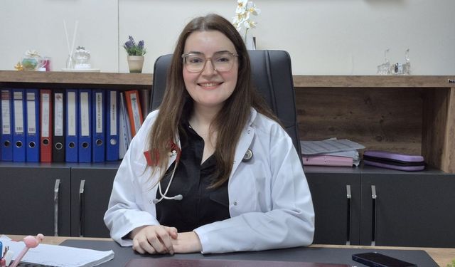 Bulaşıcı hastalıklardan korunmanın yeni kuralı: Telefonunu temiz tut