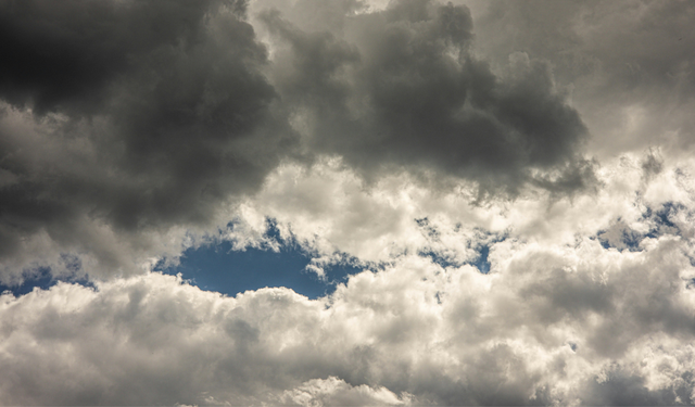 İzmir’de Perşembe günü hava nasıl olacak? İşte ilçe ilçe 11 Aralık tahmini