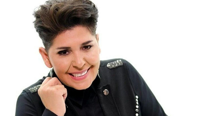 Ünlü sanatçı Cansever hastalığını sosyal medyadan duyurdu: Lösemiyle mücadele ediyorum