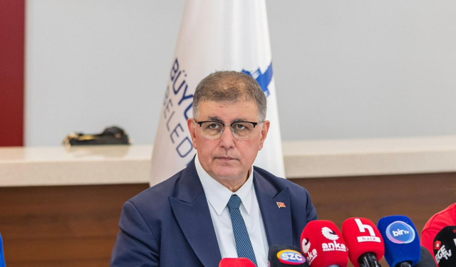 Dr. Cemil Tugay: Sendikalar asgari ücreti bu kadar düşük belirlediğinde ne yaptı?