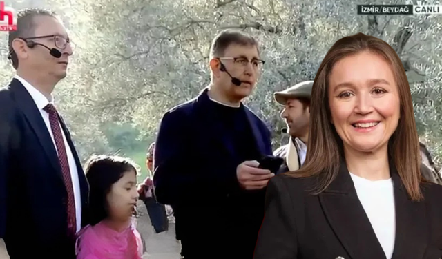 Cemil Tugay’dan hastalıkla mücadele eden Durbay’a yürek burkan destek