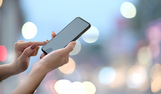 Cep telefonunda yeni dönem: 3 ay kullanılmayan hatlar kapanacak