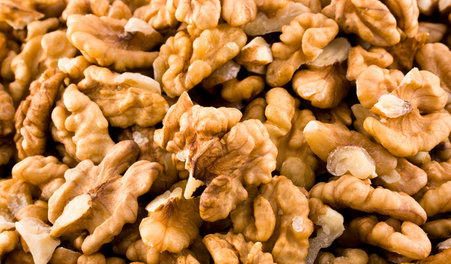 Yılbaşında sofra kurmak el yakıyor