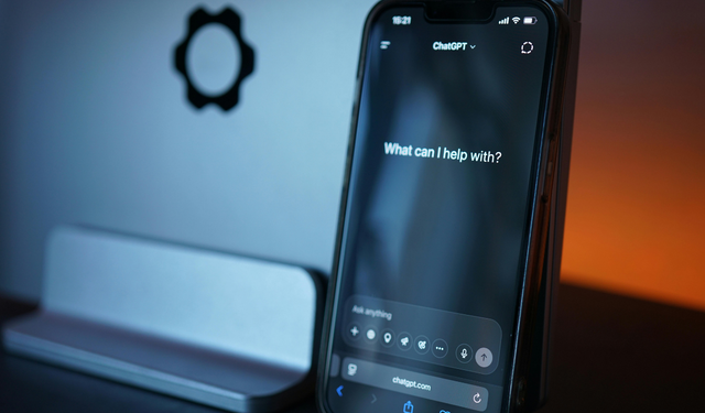 Prof. Dr. Güngör uyardı: Yapay zeka rehber olabilir ama hekim yerine geçemez