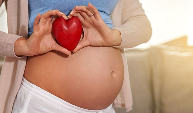 Çin’den nüfus hamlesi: Doğumlar ücretsiz oluyor