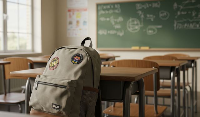 Çocuklarda grip vakaları hızla artıyor