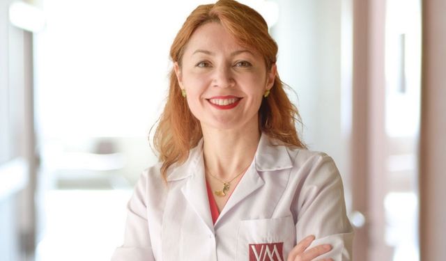 Çocuklarda idrar yolu enfeksiyonu kalıcı böbrek hasarına yol açabilir