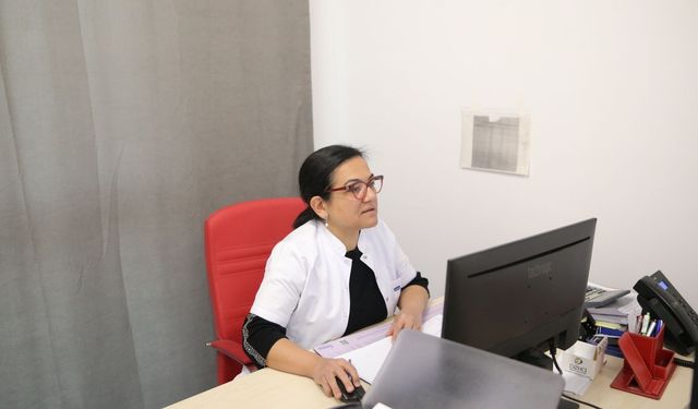 Çocukluk çağı obezitesi alarm veriyor: Her 3 çocuktan biri fazla kilolu