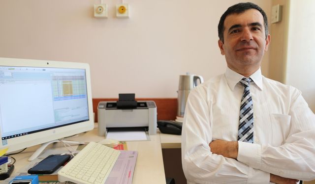 Çocukluk çağı obezitesinde artış endişelendiriyor