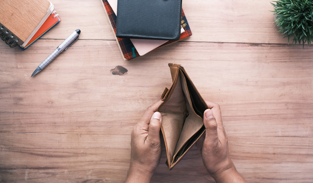 Kasım ayı enflasyonu açıklandı; yüzde 56,82