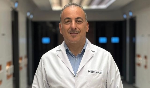 D vitamini eksikliği saç dökülmesini tetikliyor