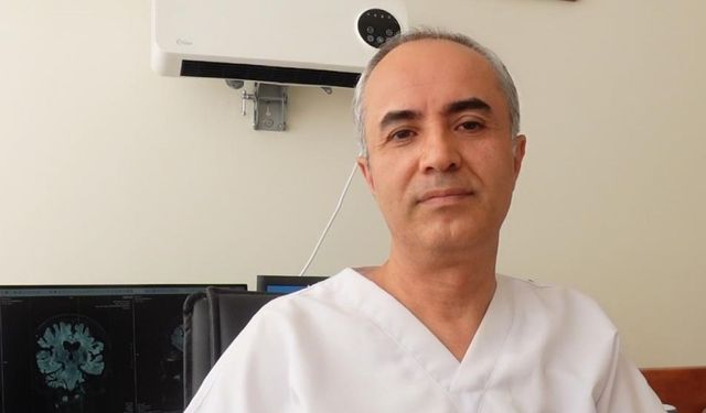 Demansın kesin tedavisi yok ama risk azaltılabiliyor