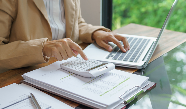 Vergi denetimlerinde yeni dönem! “e-İzah” sistemi geliyor