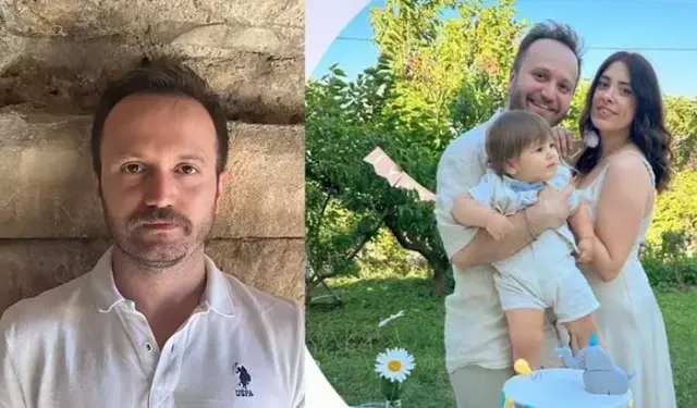 Bafra’daki Kızılırmak kazasında tutuklanan doktor cezaevinde intihar etti