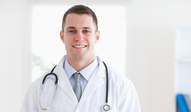 Son 13 yılda 21 binden fazla hekim kamudan istifa etti