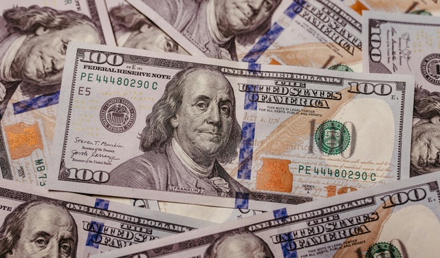 Dolar ve Euro güne nasıl başladı? 11 Aralık 2025 güncel döviz kuru