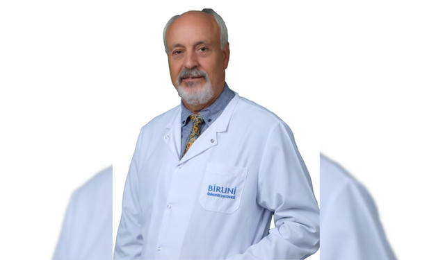 Mutasyona uğrayan grip virüsü risk gruplarında tehlike oluşturuyor