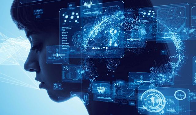 İşitmede yapay zekâ devrimi: Her kullanıcıya özel çözüm