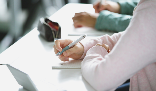 MEB’den 811 öğrenciye yurt dışı bursu