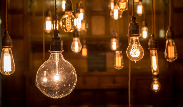 İzmir'de hangi ilçelerde elektrik kesintisi yaşanacak?