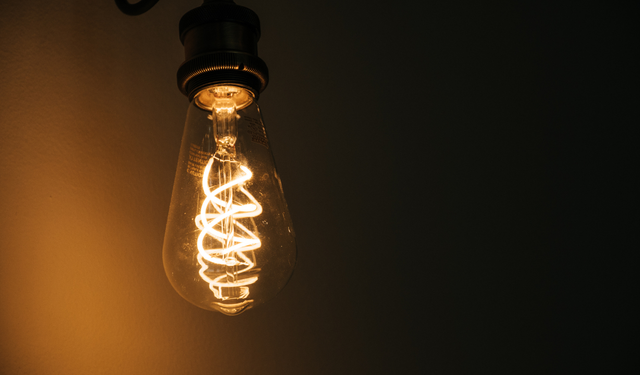 İzmir’de 11 Aralık elektrik kesintisi: Hangi ilçelerde, saat kaçta?