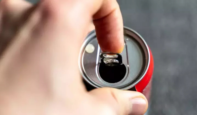 Enerji içecekleri tehlike mi? İngiltere’de bir vaka sonrası tartışma büyüdü