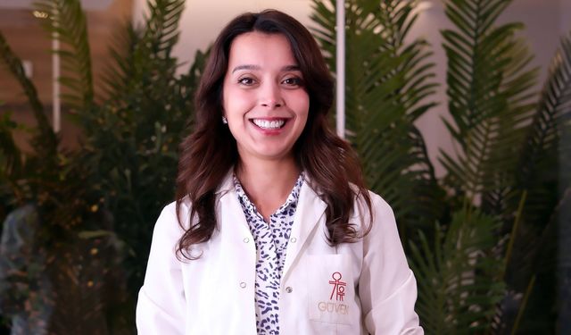 Erteleme özgüveni tüketiyor: 5 dakika kuralı önerisi