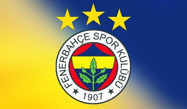 Fenerbahçe, Konyaspor karşısına 3 değişiklikle çıktı