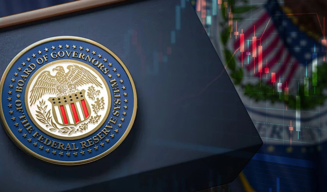 Trump, Fed hakkında ne dedi: Yeni Başkan faizleri düşürecek mi?