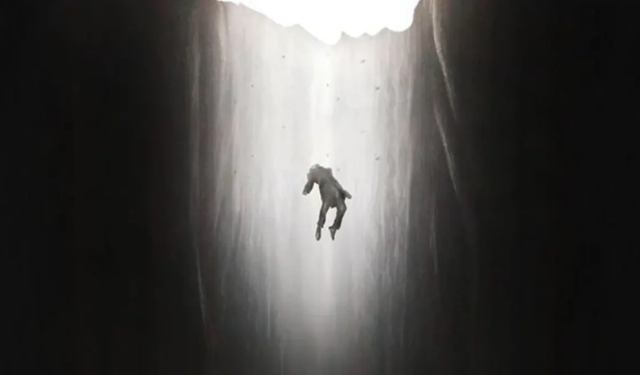 ‘Bir Adam Yaratmak’ filmine uluslararası ödül: Chennai’den ikinci en iyi film seçildi