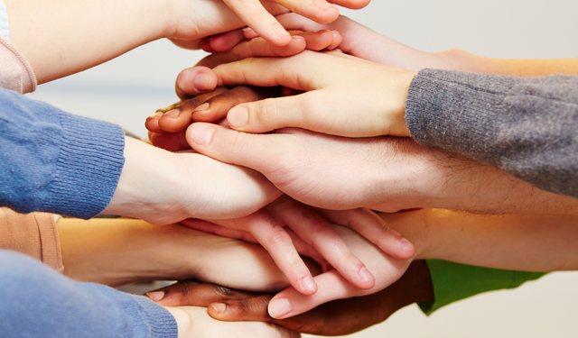 İzmir Büyükşehir Belediyesi, gençlerin sesini sanatın gücüyle duyuracak